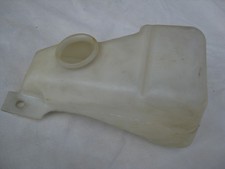 Nos Chevy Caprice Classic Impala 1977 1978 1979 Gm Windshield Washer Tank