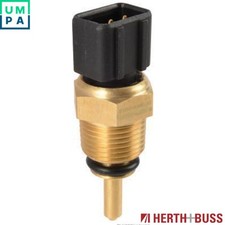 SENSOR COOLANT TEMPERATURE J5620300 FOR HYUNDAI STARIA/Van/Bus i20/III/ACTIVE  
