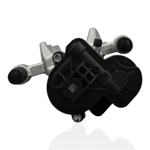 Fits Skoda Kodiaq Superb Mk3 Brake Calipers Pair 310 Disc Rear Electric 2016-On - Bild 3 von 6