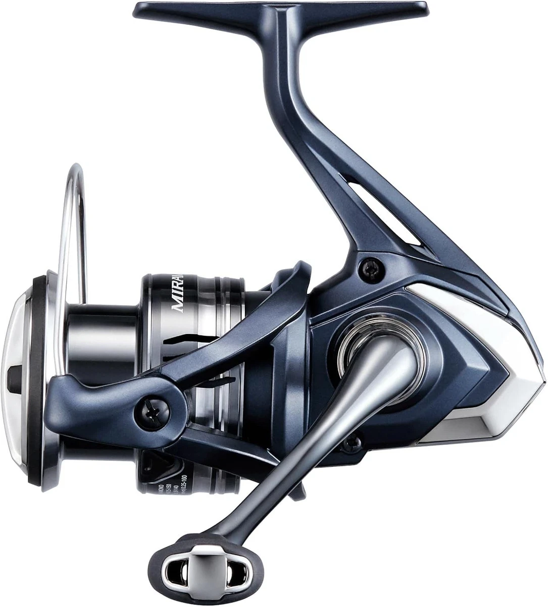 shimano magnumlite products for sale | eBay