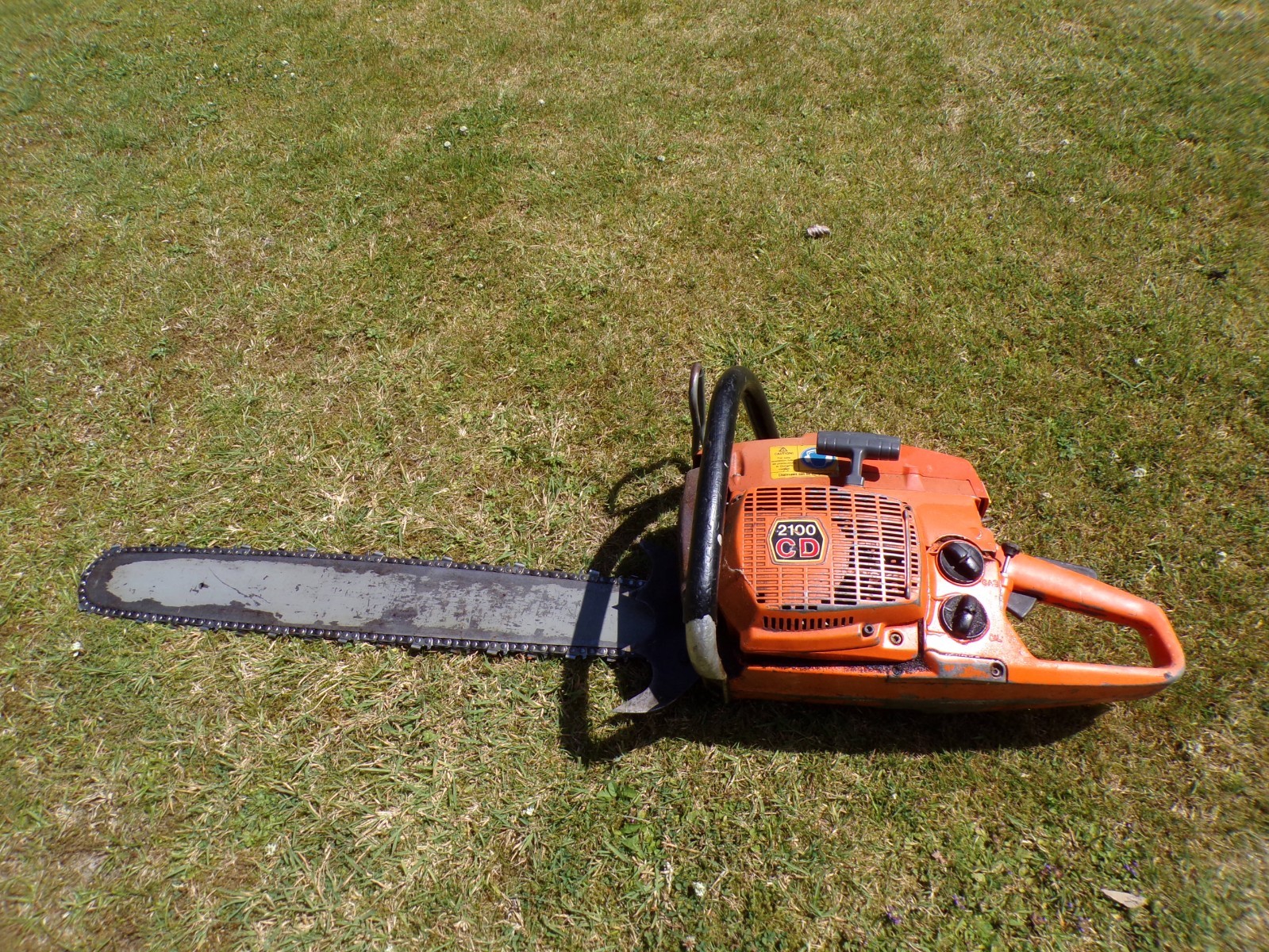 Picture 10 of 15