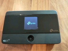 TP Link M7350 4G LTE Dual Band Mobile WiFi Hotspot