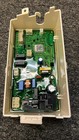 OEM Samsung Dryer Control Board DC92-03330V For DVE47CG3500V