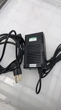 Thorlabs CP-8070 ±12V 0.25A 3Pin AC Adapter Power Supply Charger