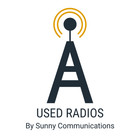 Used Radios