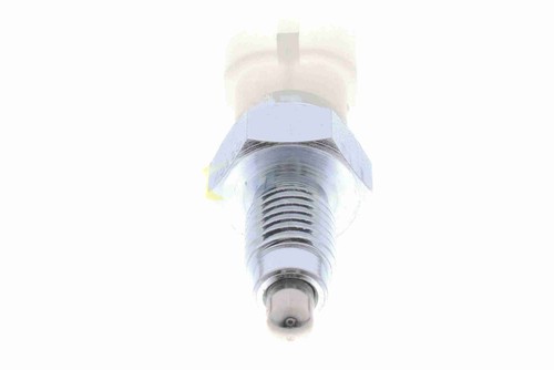 VEMO V40-73-0003 Schalter, Rückfahrleuchte für CHEVROLET,DAEWOO,MINI,OPEL,ROVER, - Bild 5 von 12