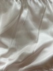 Bild 9 von 21