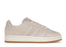 adidas Campus 00s Wonder Quartz (Women's... JI1983
