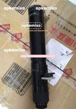 1pcs NAVITAR 1-62484 Electric Zoom Lens