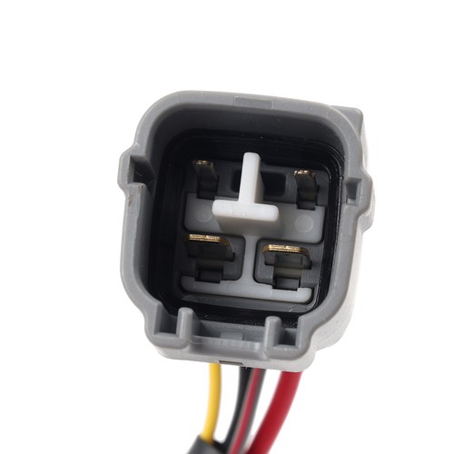 Ignition Switch Lock Kit W/Key For CFMoto ZForce 500 800 1000 7000-011000-20000 - Picture 12 of 12