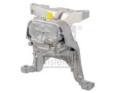 Febi Bilstein 173817 Lagerung, Motor für MERCEDES-BENZ Motoraufhängung
