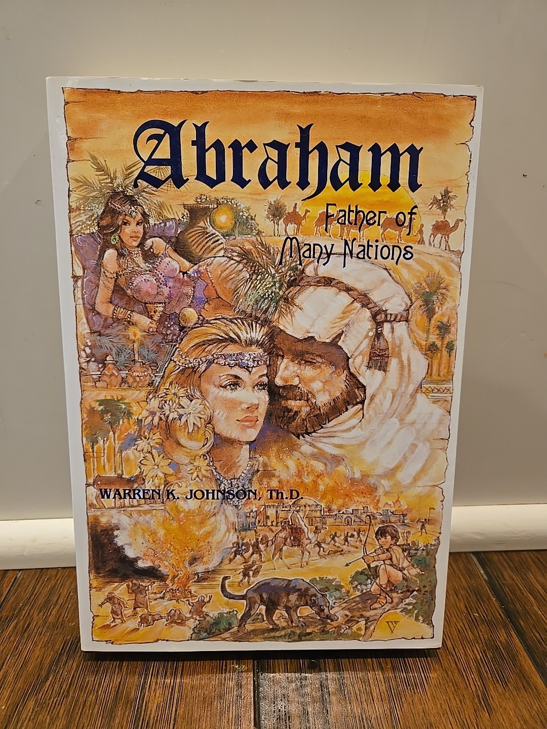 Picture 1 of 7