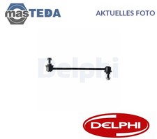 TC6874 STABILISATOR STABI KOPPELSTANGE VORNE DELPHI NEU OE QUALITÄT