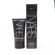 Nars Pure Radiant Tinted Moisturizer Spf 30  1.9oz/50ml New With Box
