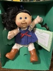 Cabbage Patch Kid BabyLand Exclusive