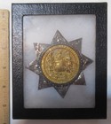 Picture 1 of 10