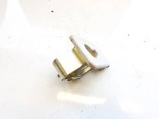 13261816 Innenausstattung 9904006732 Opel Astra DE2558590-27
