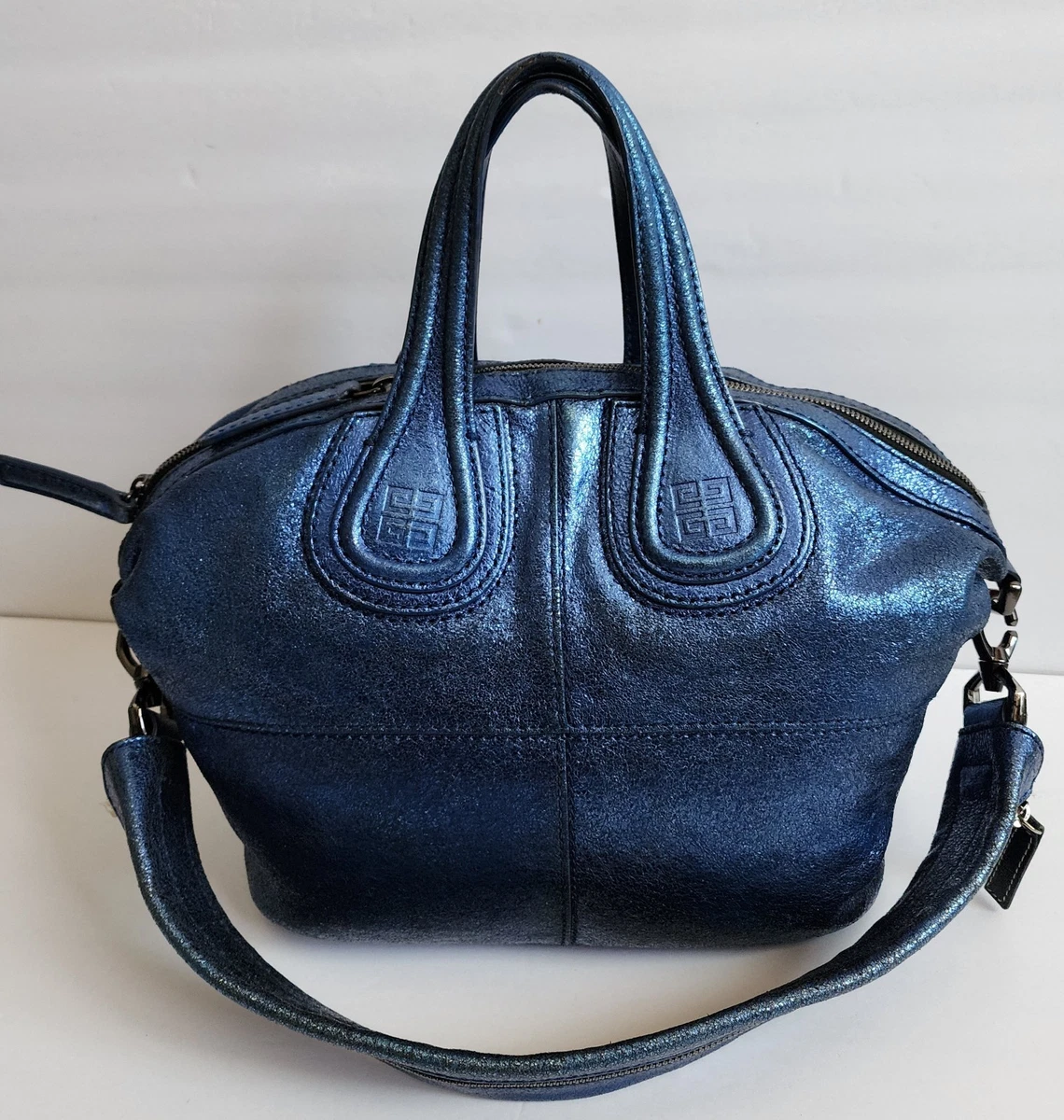 Givenchy Nightingale Bags for sale | eBay