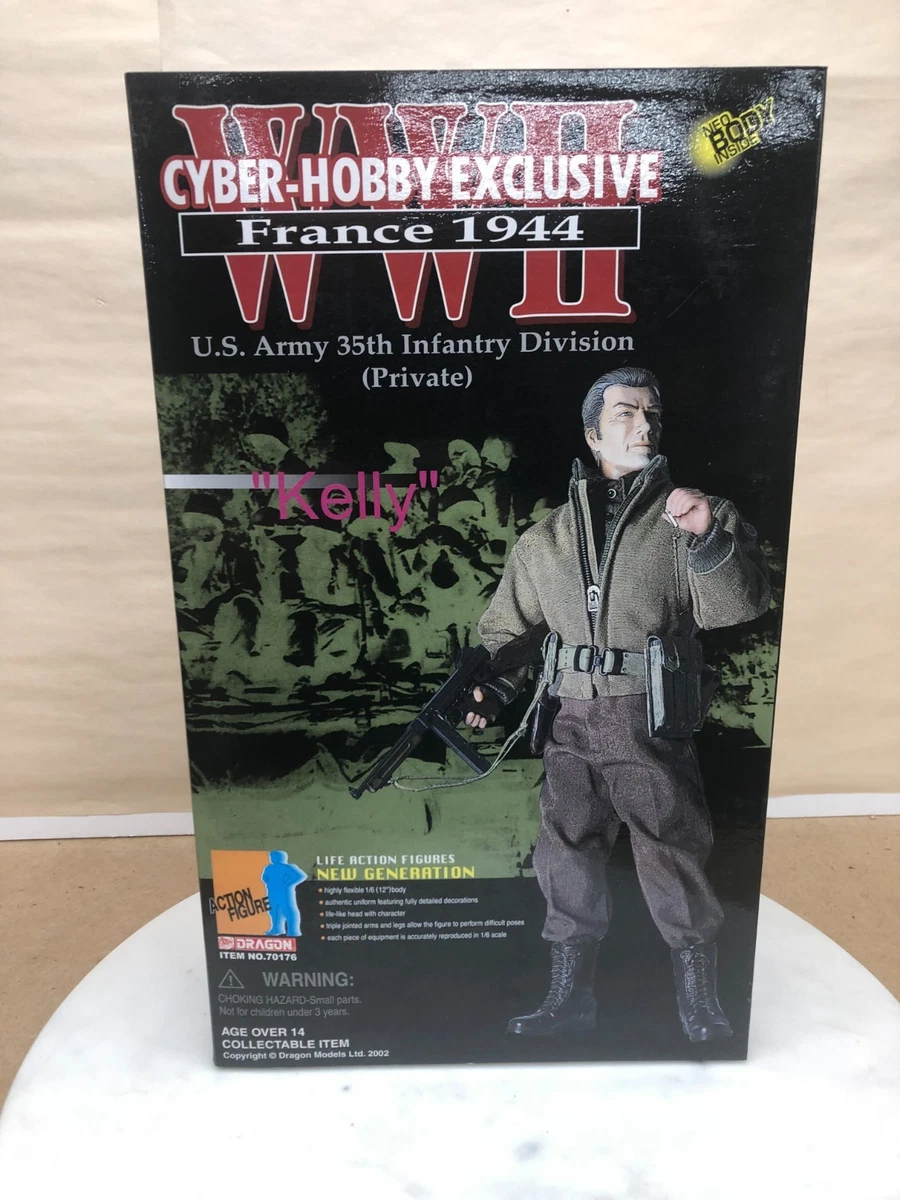 cyber hobby products for sale | eBay