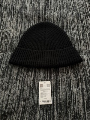 AUTHENTIC Burberry Men display picture 1