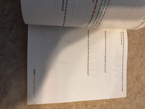 Luke Gut Level Compassion - Bild 4 von 6