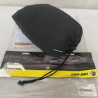 2019-20 Can-Am Ryker (All Models) OEM Indoor Storage Cover, BLK #219400961 #L390