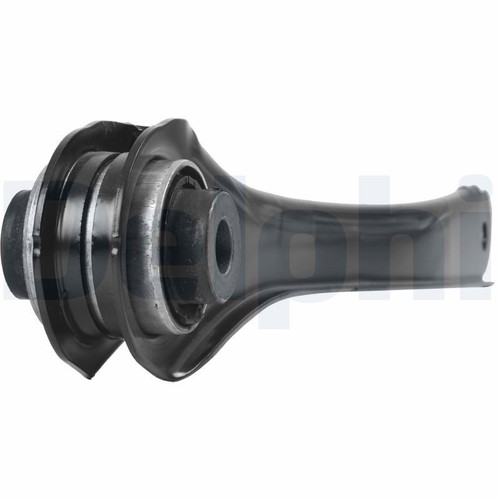 TRACK CONTROL ARM WISHBONE RIGHT REAR LEFT TC8913 DELPHI NEW OE REPLACEMENT - Picture 8 of 11