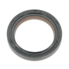 Wellendichtring Kurbelwelle Corteco 20034106B für Nissan Renault Suzuki Dacia
