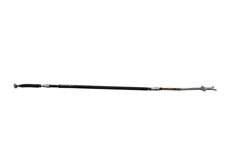 15 Honda Rancher 420 4x4 Auto Rear Foot Brake Cable TRX420FA