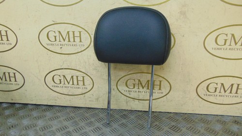 Vauxhall (Opel) Tigra B Kopfstütze / Kopfstütze links Beifahrerseite 2004-2010h - Bild 1 von 4