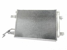 Radiateur Mitsubishi COLT