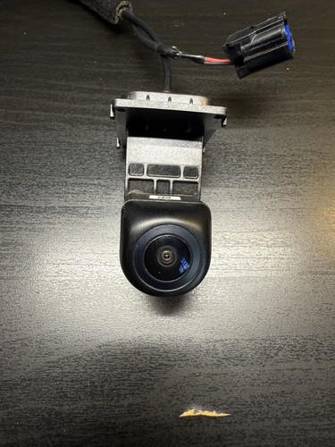 ⭐Genuine⭐ Rear View Camera Unit 99240CV510 for Kia EV6 - Bild 2 von 5