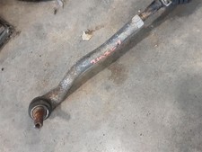 Steering Gear/Rack 164 Type GL350 Fits 07-12 MERCEDES GL-CLASS 1210287