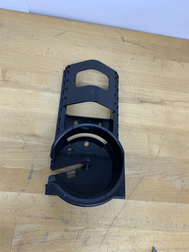 Cafetera Miele Percoladora Cápsula Canal Extraíble Negro 6264372 Foto 3 de 4