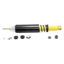 For Ford Crown Victoria Mercury Grand Marquis Monroe Rear Shock Absorber DAC