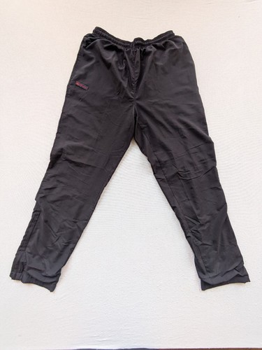 ELLESSE Jogginganzug M Vintage 90s 80s Retro Herren alt - Tracksuit - jogging - Bild 6 von 10