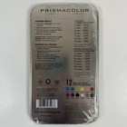 Foto 4 di 16