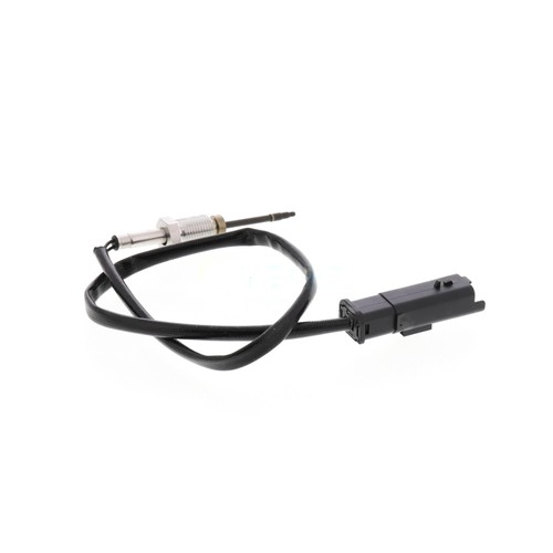 Sensore temperatura gas scarico VEMO per CITROEN JUMPY II (VF7) dal 2011 al 2016 - Foto 8 di 16