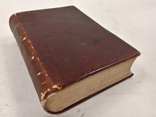 Rare The Amateur Mechanic 1914 Guide for Handyman Edited by Bernard E. Jones - Picture 2 of 13