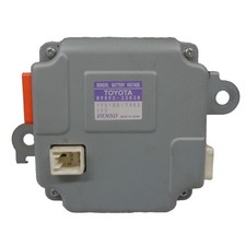 Battery Voltage Sensor Module Fits 2017 Toyota Mirai Sedan 89892-33030