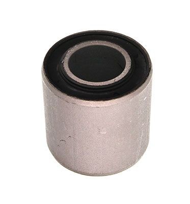 Maxgear 72-6658 Lagerung, Lenker für LEXUS - Bild 2 von 2