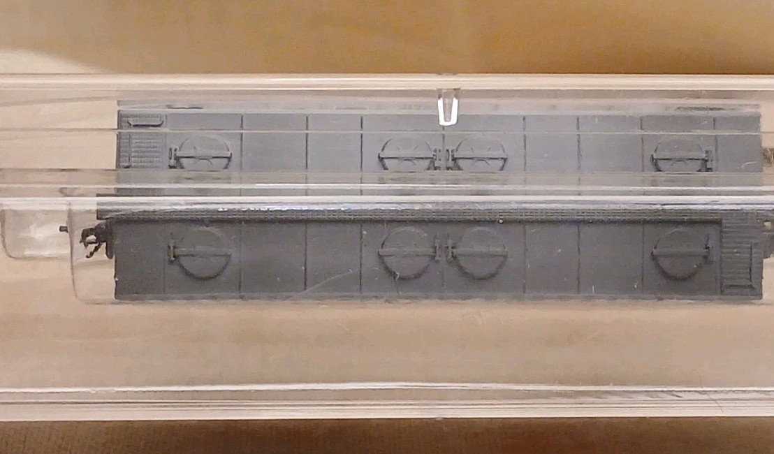 Picture 9 of 11
