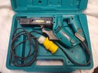 Makita 6834 Auto Feed Screwdriver 110v WORKING 