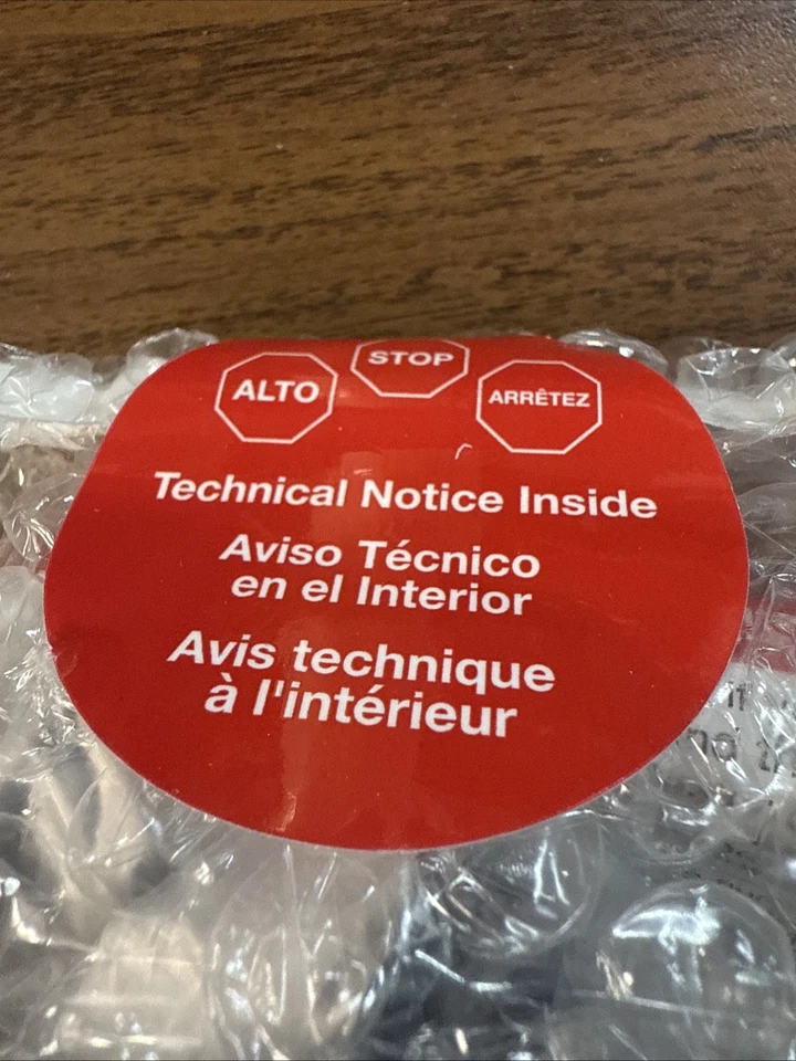 Hitachi OEM Mass Air Flow Sensor MAF0102 for Infiniti Q50 Q70 QX60 Nissan Sentra - Image 4 of 4