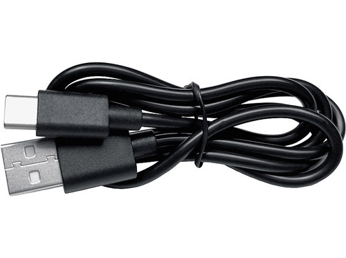 Base de carga - Ardistel BLACKFIRE® Top Dual Charging Dock & Stand, Para 2 Mando - Imagen 6 de 8