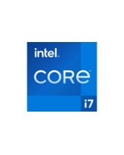 Intel CPU i9-14700F 20 Cores 5,4 GHz Bulk Tray Core i9 20-Core
