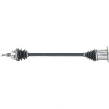 CV Axle Shaft SurTrack VW-8053