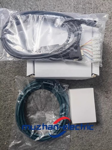 1PC NEW MATRIX 120 210-010 WVGA Code Reader FedEx/DHL U.S. including tax - Picture 6 of 6