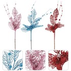 3 Pcs Indoor Faux Plants Fake for Desk Desktop Artificial Potted