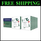 Laser Printer Paper - 98 Brightness - 5000 Sheets